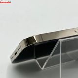 ��®ȯ��iPhone14 Pro 256GB ������� MQ173J/A AU��SIM�ե꡼