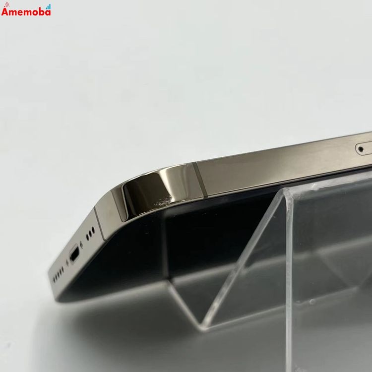 ��®ȯ��iPhone14 Pro 256GB ������� MQ173J/A AU��SIM�ե꡼