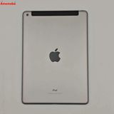 iPad 5 Wi-Fi+Cellularǥ 32GB ڡ쥤 MP1J2J/A