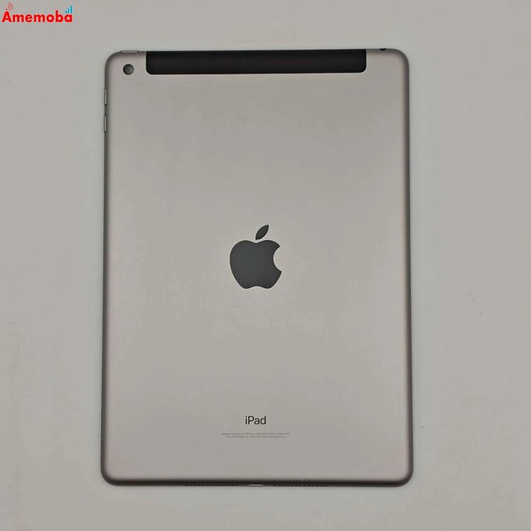 iPad 5 Wi-Fi+Cellularǥ 32GB ڡ쥤 MP1J2J/A
