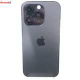 ��®ȯ��iPhone14 Pro 128GB ���ڡ����֥�å� 3L243J/A AU��SIM�ե꡼