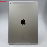 iPad ��8���� Wi-Fi+Cellular��ǥ� 32GB ����С� MYMJ2J/A SIM