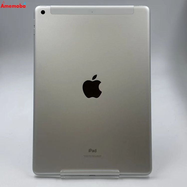 iPad ��8���� Wi-Fi+Cellular��ǥ� 32GB ����С� MYMJ2J/A SIM