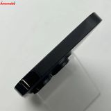 iPhone14 Pro 128GB ���ڡ����֥�å� MPXU3J/A docomo��SIM�ե꡼