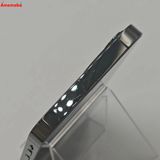 ��®ȯ��iPhone12 Pro 128GB ����ե����� MGM53J/A AU��SIM�ե꡼