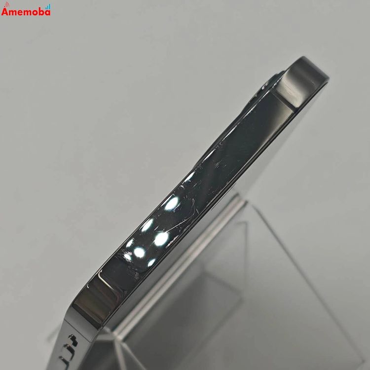 ��®ȯ��iPhone12 Pro 128GB ����ե����� MGM53J/A AU��SIM�ե꡼