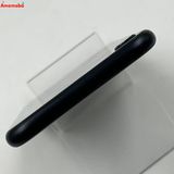 iPhoneSE ��3���� 128GB �ߥåɥʥ��� MMYF3J/A docomo��SIM�ե꡼