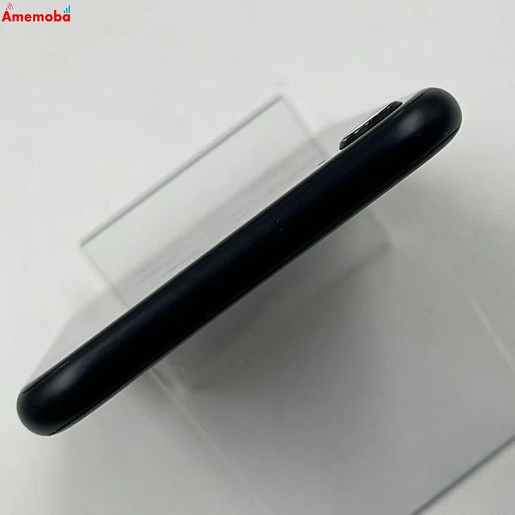 iPhoneSE ��3���� 128GB �ߥåɥʥ��� MMYF3J/A docomo��SIM�ե꡼