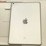 ��®ȯ��iPad ��9���� Wi-Fi��ǥ� 64GB ����С� MK2L3J/A