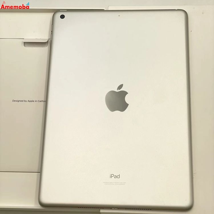 ��®ȯ��iPad ��9���� Wi-Fi��ǥ� 64GB ����С� MK2L3J/A