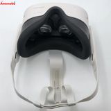 ��®ȯ��Meta Quest 3S 128GB �ۥ磻�� 0815820025238 ����