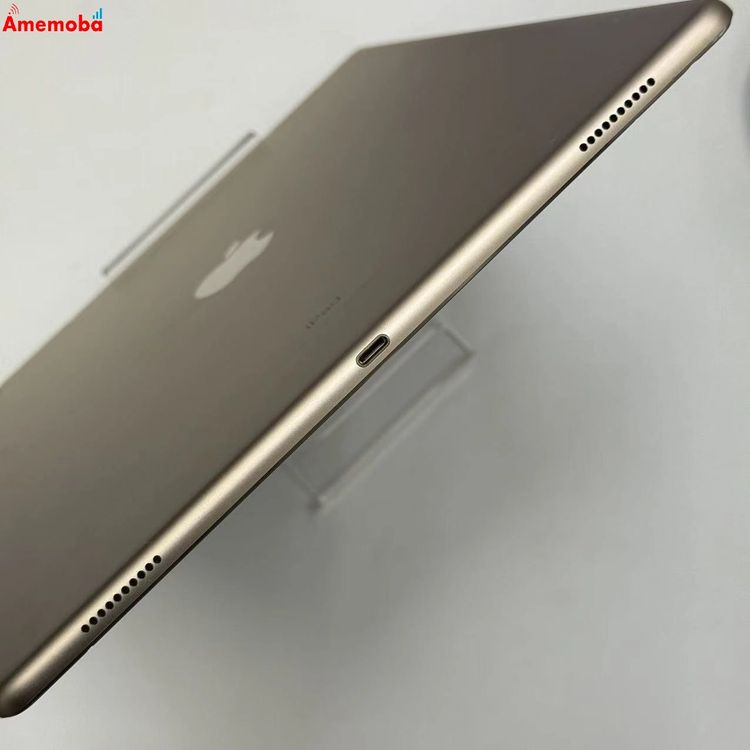 iPad Pro 12.9����� ��2���� 512GB ������� MPLL2J/A docomo��S
