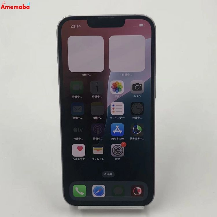 ��®ȯ��iPhone14 128GB �ѡ��ץ� MPUY3J/A AU��SIM�ե꡼ ����