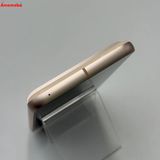 Google Pixel 8 128GB Rose GZPF0 SoftBank��SIM�ե꡼ ����