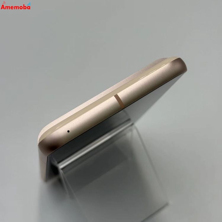 Google Pixel 8 128GB Rose GZPF0 SoftBank��SIM�ե꡼ ����