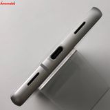 ��®ȯ��Google Pixel 7a 128GB Snow G82U8 SIM�ե꡼ ����