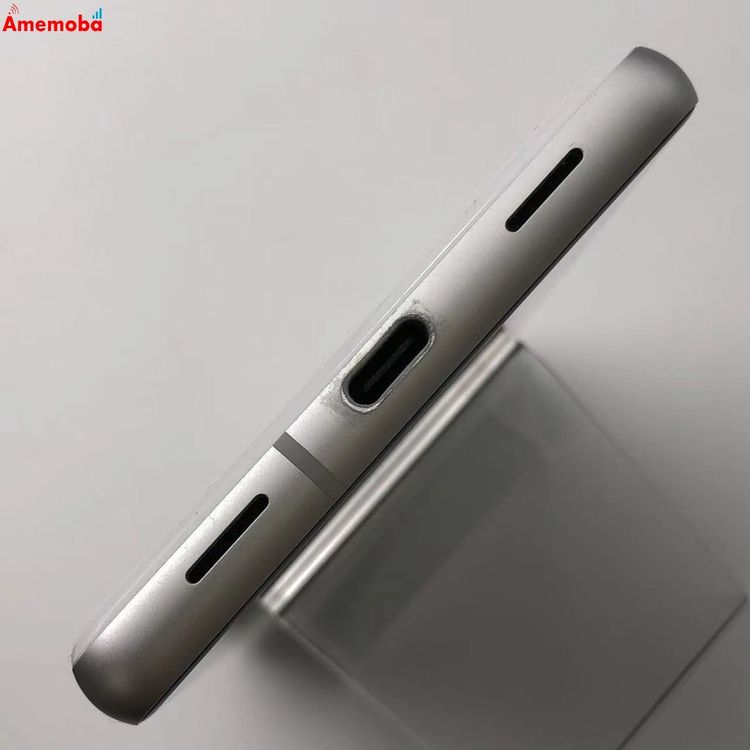 ��®ȯ��Google Pixel 7a 128GB Snow G82U8 SIM�ե꡼ ����