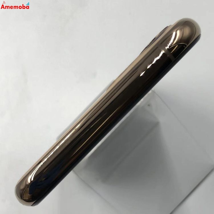 iPhone11 Pro 256GB ������� MWC92J/A SoftBank��SIM�ե꡼ ��