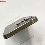 iPhone15 Pro 256GB �ʥ���������˥��� MTUF3J/A ��ŷ��Х�����SIM��