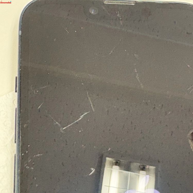 ��®ȯ��iPhone14 128GB �ߥåɥʥ��� MPUD3J/A docomo��SIM�ե꡼