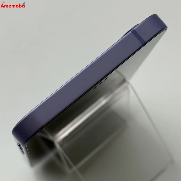 ��®ȯ��iPhone12 64GB �ѡ��ץ� MJNH3J/A AU��SIM�ե꡼ ��������