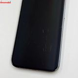 iPhone14 Pro 512GB ���ڡ����֥�å� MQ1L3J/A docomo��SIM�ե꡼