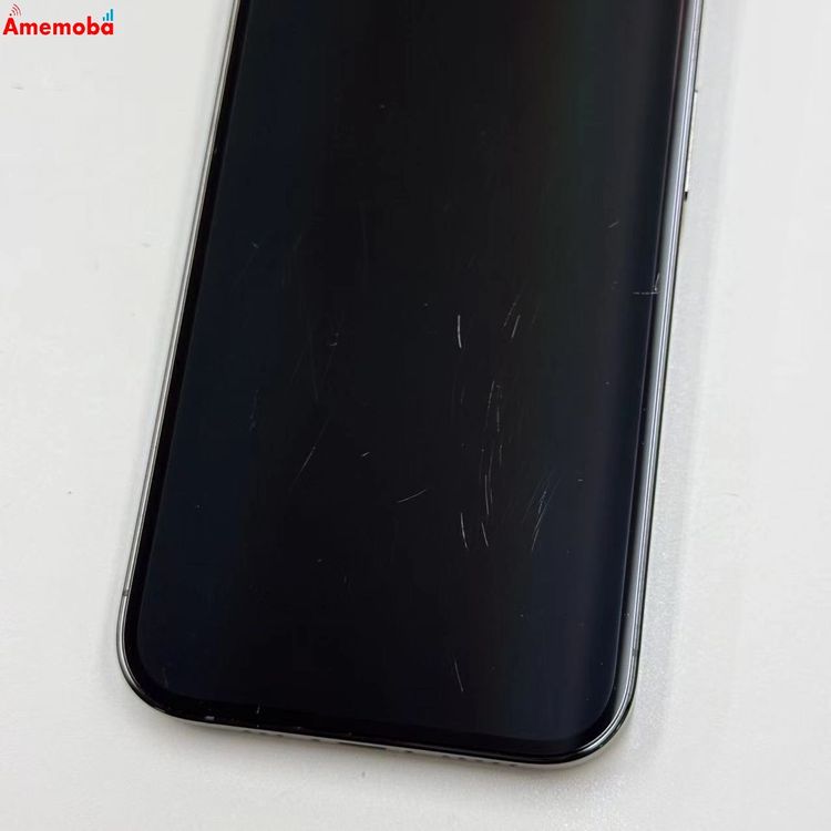 iPhone14 Pro 512GB ���ڡ����֥�å� MQ1L3J/A docomo��SIM�ե꡼