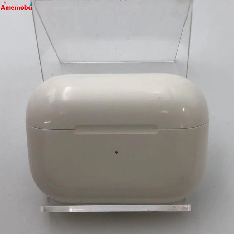 ®ȯAirPods Pro 1 2019ǯǥ ۥ磻 MWP22J/A