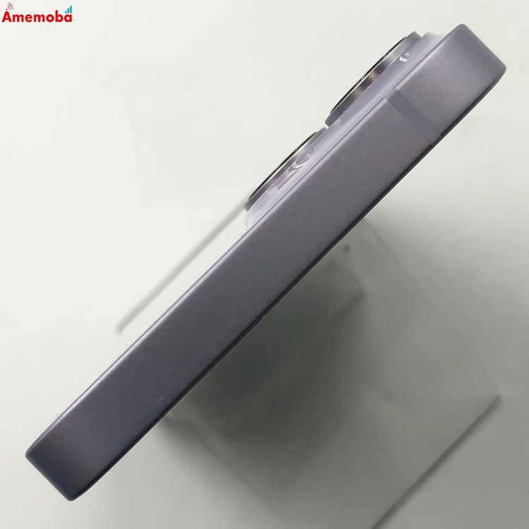 ��®ȯ��iPhone14 512GB �ѡ��ץ� MPX83J/A Apple��SIM�ե꡼ ������