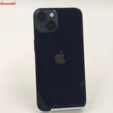 ��®ȯ��iPhone14 256GB �ߥåɥʥ��� MPVW3J/A  Apple��SIM�ե꡼