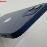 ®ȯiPhone12 64GB ֥롼 3H518J/A SoftBank 
