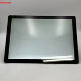 ��®ȯ��Surface Pro 6 8GB/256GB �֥�å� KJT-00023 �������