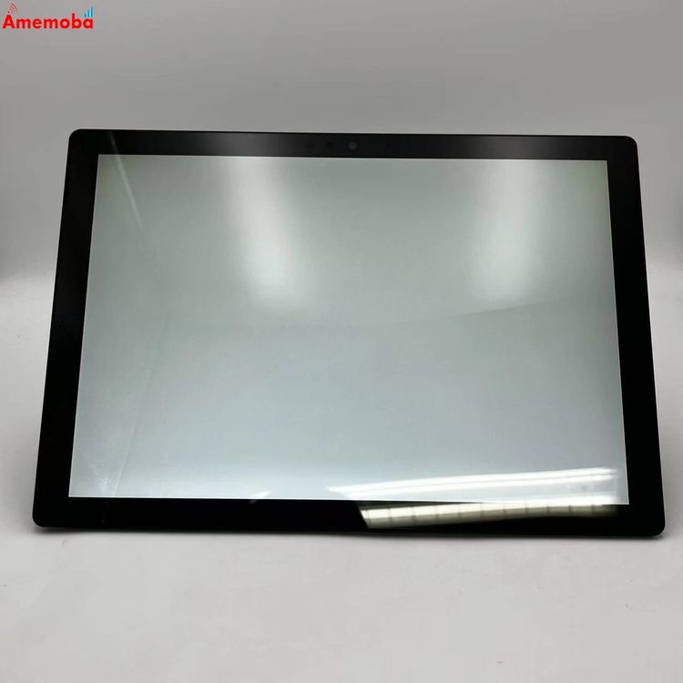 ��®ȯ��Surface Pro 6 8GB/256GB �֥�å� KJT-00023 �������