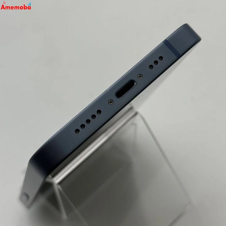 ��®ȯ��iPhone14 512GB �֥롼 MPXM3J/A Apple��SIM�ե꡼ ����