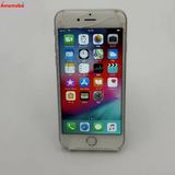��®ȯ��iPhone6s 64GB ����С� MKQP2J/A SoftBank�� �������