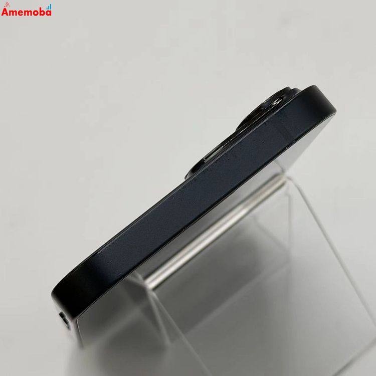 ��®ȯ��iPhone14 128GB �ߥåɥʥ��� MPUD3J/A AU��SIM�ե꡼