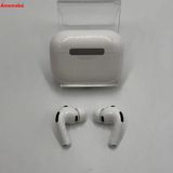 ��®ȯ��AirPods Pro ��3���� �ۥ磻�� MFHP4J/A