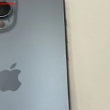 iPhone13 Pro Max 256GB ������֥롼 MLJD3J/A SoftBank��SI