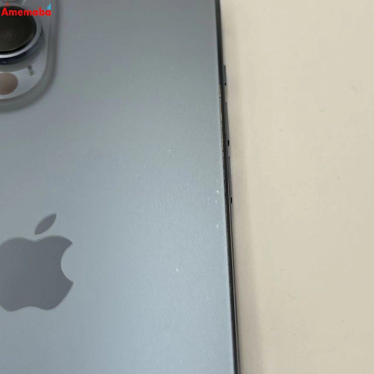 iPhone13 Pro Max 256GB ������֥롼 MLJD3J/A SoftBank��SI