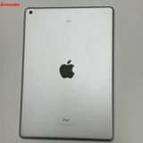 ��®ȯ��iPad ��8���� Wi-Fi��ǥ� 128GB ����С� MYLE2ZP/A ��������