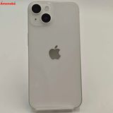 ®ȯiPhone14 128GB 饤 MPUQ3J/A AppleSIMե꡼ 