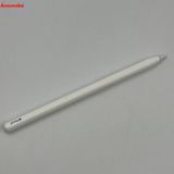 ®ȯApple Pencil 2 ۥ磻 A2051