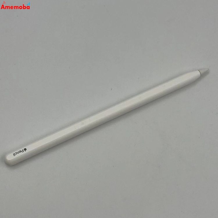 ®ȯApple Pencil 2 ۥ磻 A2051