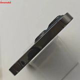 iPhone13 Pro 512GB ����ե����� NLUV3J/A Apple��SIM�ե꡼ ����