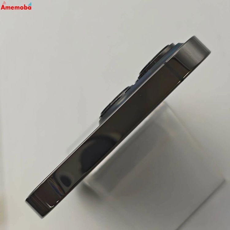 iPhone13 Pro 512GB ����ե����� NLUV3J/A Apple��SIM�ե꡼ ����