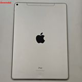 iPad Air 3 64GB С NV0E2J/A AppleSIMե꡼ 