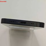 ®ȯiPhone12 mini 64GB ֥å NGA03J/A AUSIMե꡼