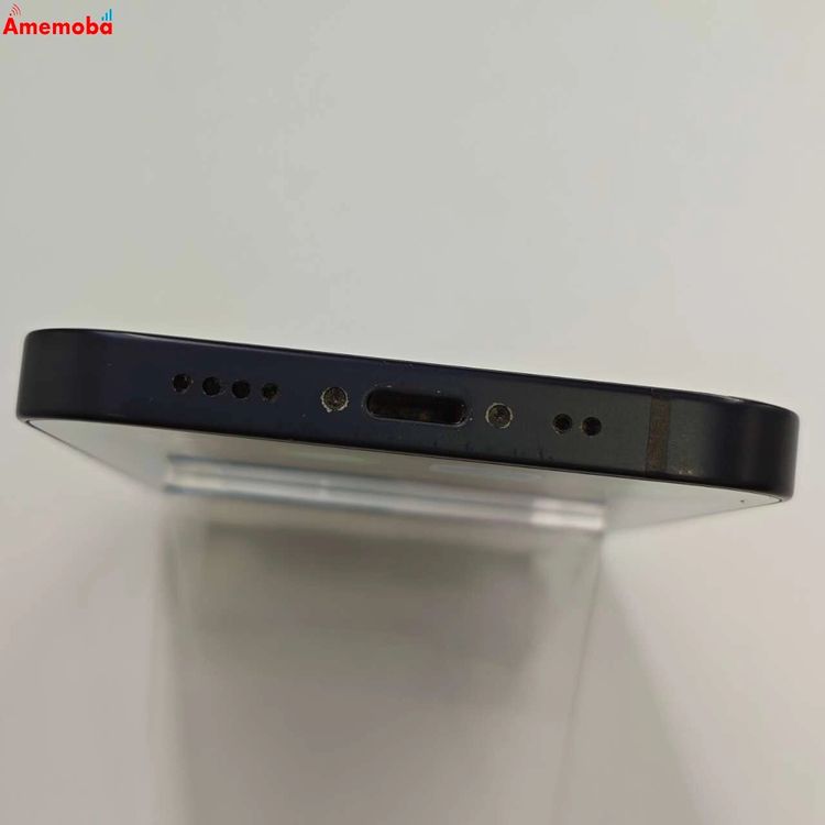 ®ȯiPhone12 mini 64GB ֥å NGA03J/A AUSIMե꡼