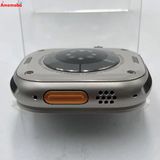 Apple Watch Hermes Ultra3 49mm GPS+Cellular 64GB -