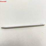 ��®ȯ��Apple Pencil ��2���� �ۥ磻�� A2051